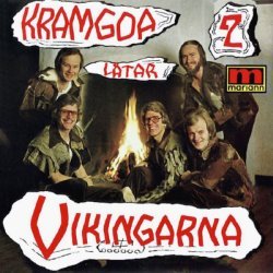 Album Thumb