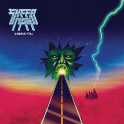 Album Thumb
