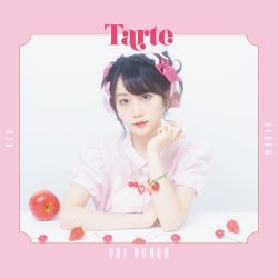 Album Thumb