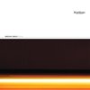 Cover Present album thumb
