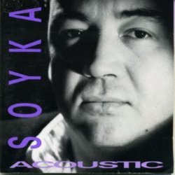 Album Thumb