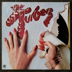 Album Thumb