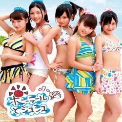 Album Thumb