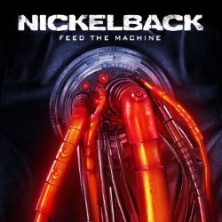 Album Thumb