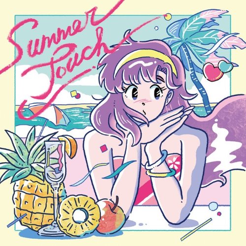 album thumb