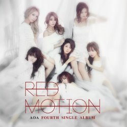 Album Thumb
