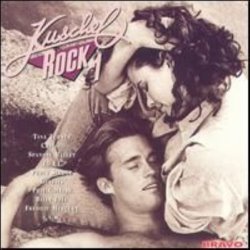 Kuschelrock 1