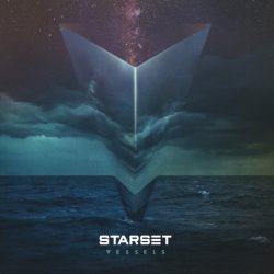 Album Thumb