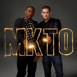 Album Thumb