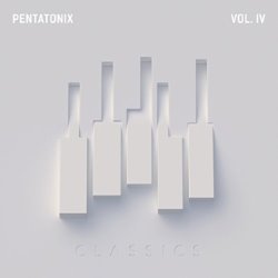 Album Thumb