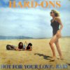 Cover Present album thumb