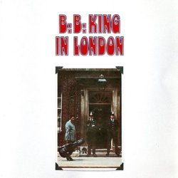Cover Present album thumb