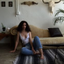 Album Thumb
