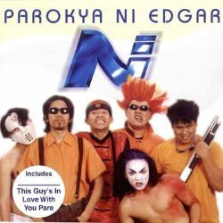 Album Thumb