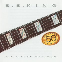 Cover Present album thumb