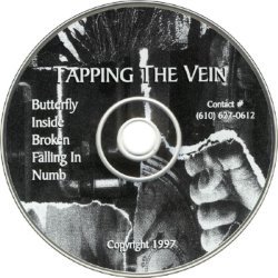 Album Thumb
