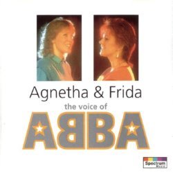 Cover Present album thumb