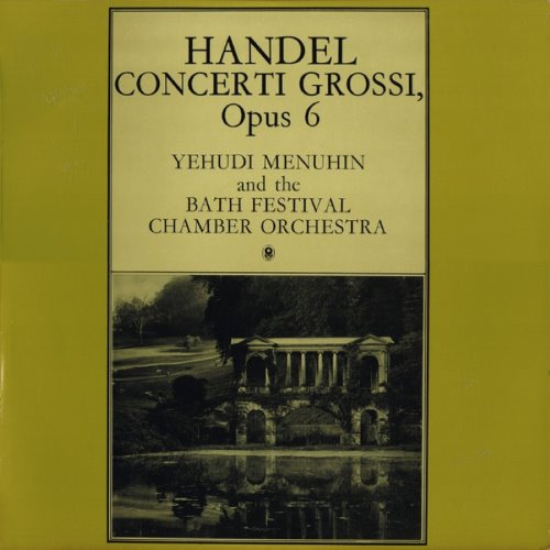 10 Concerti grossi album thumb