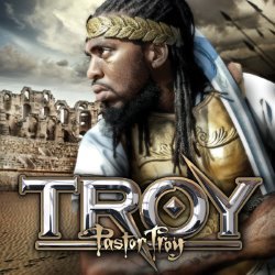Album Thumb