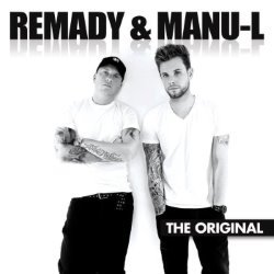 Album Thumb