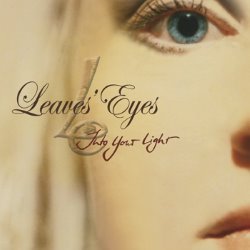 Album Thumb