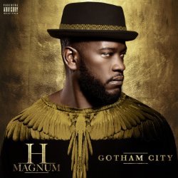 Album Thumb