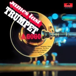 Trumpet a Gogo