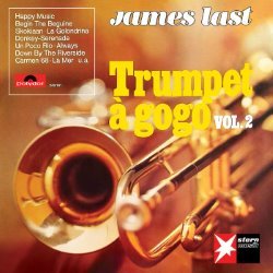 Trumpet a Gogo, Volume 2