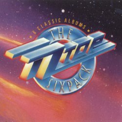 Album Thumb