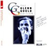 Cover Present album thumb