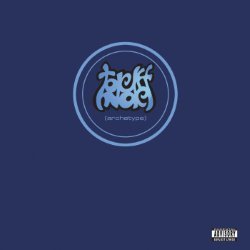 Album Thumb