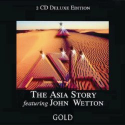 Album Thumb