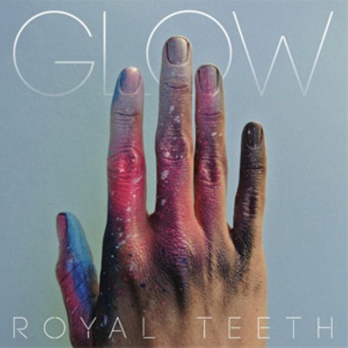album thumb