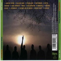 Album Thumb