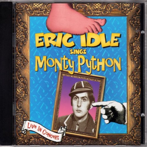 album thumb