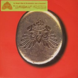 album thumb