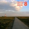 Cover Present album thumb
