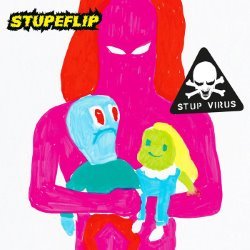 Album Thumb