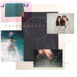Album Thumb