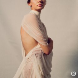Album Thumb