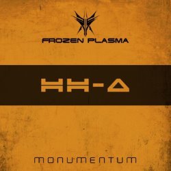 Album Thumb