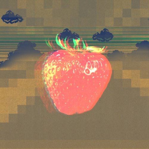 album thumb
