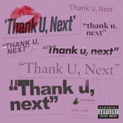 Album Thumb