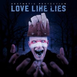 Album Thumb