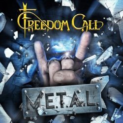 Album Thumb