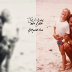 Album Thumb
