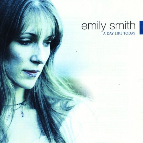 Too Long Away - Album by Emily Smith - Apple Music