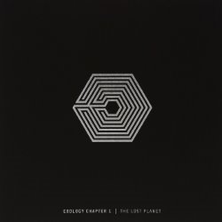 Album Thumb