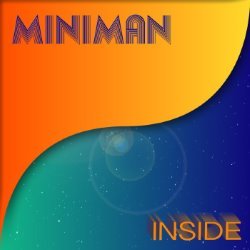 Album Thumb
