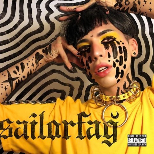 album thumb